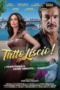 Tutto Liscio