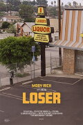 Moby Rich: Loser