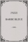 Bluebeard