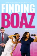 Finding Boaz