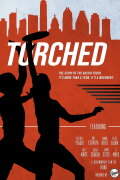 Torched: The Story of the Austin Torch