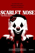 Scarlet Nose | The Proof Of Concept
