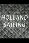 Holland Sailing