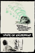 Taste of Excitement