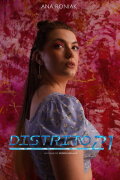 District 21