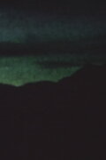 Song 25
