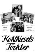 Kohlhiesel's Daughters