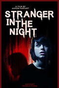 Stranger in the Night