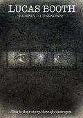 Lucas Booth: Journey to Unknown