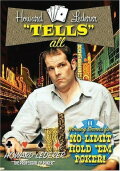 Howard Lederer: Tells All