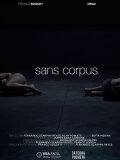 sans corpus