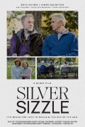 SilverSizzle