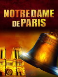 Notre-Dame de Paris