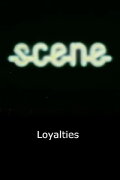Loyalties