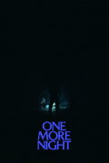 One More Night