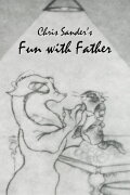 Fun with Father