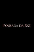 Pousada da Paz