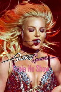 Britney Spears: Triple Ho Show
