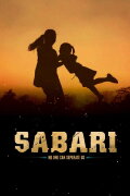 Sabari