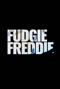 Fudgie Freddie