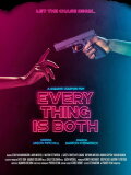 Everything Is Both