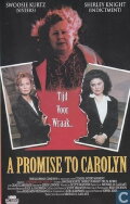 A Promise to Carolyn