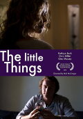 The Little Things