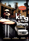 King of the Streets
