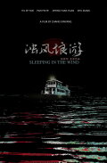 Sleeping in the Wind