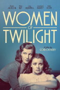 Women of Twilight