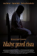 Zdążyć przed ciszą