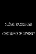 Coexistence of Diversity