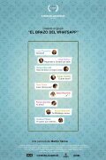 The Whatsapp Troupe