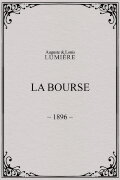 La Bourse