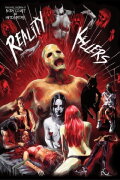 Reality Killers