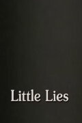 Little Lies