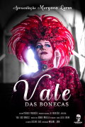 Vale das Bonecas