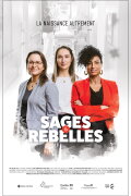 Sages et rebelles