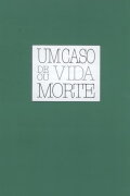 Um Caso de Vida ou Morte