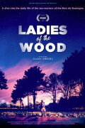 Ladies of the Wood