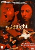 Midnight