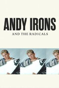 Andy Irons and the Radicals