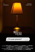 ¿Tú qué quieres?