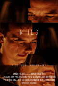 Rites