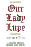 Our Lady Lupe