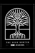 The Dear Hunter: Act I: The Lake South, The River North