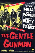 The Gentle Gunman