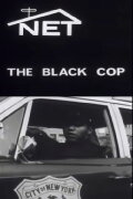 The Black Cop