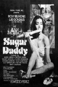 Sugar Daddy