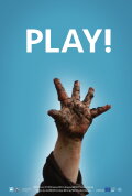 Play!